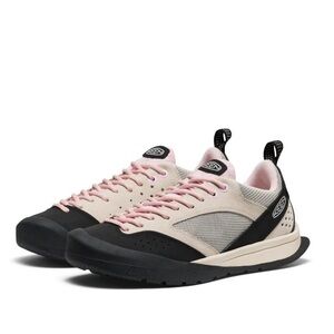 New! Keen Jasper Ill Sneaker - Size 6 - No Box